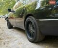Лексус ЛС, объемом двигателя 4.3 л и пробегом 328 тыс. км за 4999 $, фото 6 на Automoto.ua