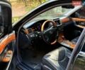Лексус ЛС, объемом двигателя 4.3 л и пробегом 328 тыс. км за 4999 $, фото 8 на Automoto.ua