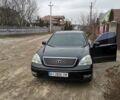 Лексус ЛС, объемом двигателя 4.3 л и пробегом 226 тыс. км за 8300 $, фото 1 на Automoto.ua