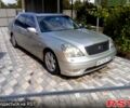 Лексус ЛС, объемом двигателя 4.3 л и пробегом 225 тыс. км за 9990 $, фото 3 на Automoto.ua