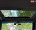 Лексус ЛС, объемом двигателя 4.3 л и пробегом 328 тыс. км за 4999 $, фото 11 на Automoto.ua