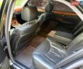Лексус ЛС, объемом двигателя 4.3 л и пробегом 328 тыс. км за 4999 $, фото 10 на Automoto.ua
