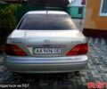 Лексус ЛС, объемом двигателя 4.3 л и пробегом 225 тыс. км за 9990 $, фото 4 на Automoto.ua