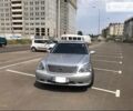 Лексус ЛС, объемом двигателя 4.3 л и пробегом 250 тыс. км за 10500 $, фото 1 на Automoto.ua