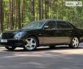 Лексус ЛС, об'ємом двигуна 4.3 л та пробігом 207 тис. км за 8500 $, фото 1 на Automoto.ua