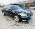 Лексус ЛС, об'ємом двигуна 4.29 л та пробігом 400 тис. км за 8099 $, фото 2 на Automoto.ua