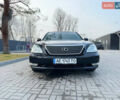 Лексус ЛС, об'ємом двигуна 4.29 л та пробігом 400 тис. км за 8099 $, фото 1 на Automoto.ua