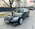Лексус ЛС, об'ємом двигуна 4.29 л та пробігом 400 тис. км за 8099 $, фото 1 на Automoto.ua