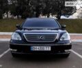 Лексус ЛС, об'ємом двигуна 4.29 л та пробігом 280 тис. км за 12800 $, фото 1 на Automoto.ua