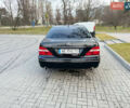 Лексус ЛС, об'ємом двигуна 4.29 л та пробігом 400 тис. км за 8099 $, фото 4 на Automoto.ua