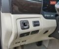 Лексус ЛС, объемом двигателя 4.61 л и пробегом 200 тыс. км за 13500 $, фото 29 на Automoto.ua