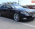 Лексус ЛС, объемом двигателя 4.61 л и пробегом 200 тыс. км за 13500 $, фото 3 на Automoto.ua