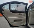 Лексус ЛС, объемом двигателя 4.61 л и пробегом 200 тыс. км за 13500 $, фото 32 на Automoto.ua