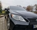 Лексус ЛС, об'ємом двигуна 4.6 л та пробігом 133 тис. км за 10500 $, фото 7 на Automoto.ua