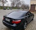 Лексус ЛС, об'ємом двигуна 4.6 л та пробігом 133 тис. км за 10500 $, фото 11 на Automoto.ua