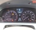 Лексус ЛС, объемом двигателя 4.61 л и пробегом 200 тыс. км за 13500 $, фото 7 на Automoto.ua