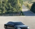 Лексус ЛС, объемом двигателя 4.3 л и пробегом 370 тыс. км за 7300 $, фото 1 на Automoto.ua
