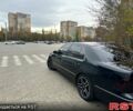 Лексус ЛС, об'ємом двигуна 4.3 л та пробігом 363 тис. км за 8300 $, фото 3 на Automoto.ua