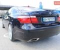 Лексус ЛС, объемом двигателя 4.61 л и пробегом 200 тыс. км за 13500 $, фото 1 на Automoto.ua