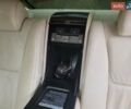 Лексус ЛС, объемом двигателя 4.61 л и пробегом 200 тыс. км за 13500 $, фото 39 на Automoto.ua