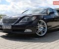Лексус ЛС, объемом двигателя 4.61 л и пробегом 200 тыс. км за 13500 $, фото 1 на Automoto.ua