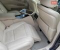 Лексус ЛС, объемом двигателя 4.61 л и пробегом 200 тыс. км за 13500 $, фото 44 на Automoto.ua