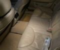Лексус ЛС, объемом двигателя 4.3 л и пробегом 370 тыс. км за 7300 $, фото 5 на Automoto.ua