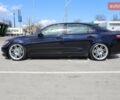 Лексус ЛС, объемом двигателя 4.61 л и пробегом 200 тыс. км за 13500 $, фото 5 на Automoto.ua