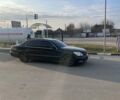 Лексус ЛС, объемом двигателя 4.3 л и пробегом 370 тыс. км за 7300 $, фото 4 на Automoto.ua