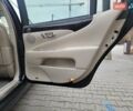 Лексус ЛС, объемом двигателя 4.61 л и пробегом 200 тыс. км за 13500 $, фото 41 на Automoto.ua