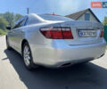 Лексус ЛС, объемом двигателя 4.61 л и пробегом 260 тыс. км за 9200 $, фото 4 на Automoto.ua