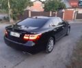 Лексус ЛС, об'ємом двигуна 4.97 л та пробігом 219 тис. км за 13800 $, фото 27 на Automoto.ua
