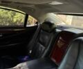 Лексус ЛС, объемом двигателя 4.6 л и пробегом 158 тыс. км за 7500 $, фото 6 на Automoto.ua