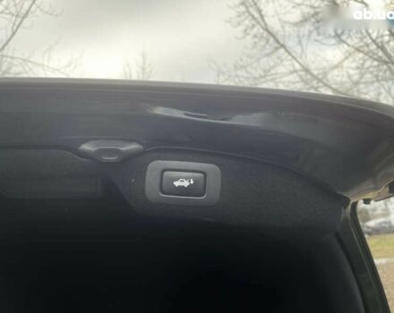 Лексус ЛС, объемом двигателя 4.6 л и пробегом 235 тыс. км за 11999 $, фото 24 на Automoto.ua