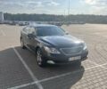 Лексус ЛС, об'ємом двигуна 4.61 л та пробігом 270 тис. км за 10000 $, фото 1 на Automoto.ua