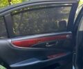 Лексус ЛС, объемом двигателя 4.6 л и пробегом 158 тыс. км за 7500 $, фото 8 на Automoto.ua