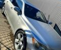Лексус ЛС, об'ємом двигуна 4.6 л та пробігом 246 тис. км за 9500 $, фото 1 на Automoto.ua
