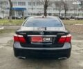 Лексус ЛС, объемом двигателя 4.6 л и пробегом 235 тыс. км за 11999 $, фото 21 на Automoto.ua