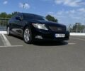 Лексус ЛС, объемом двигателя 4.6 л и пробегом 174 тыс. км за 11800 $, фото 1 на Automoto.ua