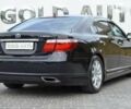 Лексус ЛС, объемом двигателя 0 л и пробегом 167 тыс. км за 15999 $, фото 18 на Automoto.ua