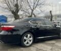 Лексус ЛС, объемом двигателя 4.6 л и пробегом 235 тыс. км за 11999 $, фото 23 на Automoto.ua