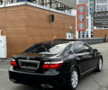 Лексус ЛС, объемом двигателя 4.6 л и пробегом 182 тыс. км за 14600 $, фото 4 на Automoto.ua