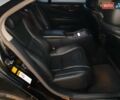 Лексус ЛС, об'ємом двигуна 4.97 л та пробігом 219 тис. км за 13800 $, фото 24 на Automoto.ua