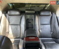 Лексус ЛС, объемом двигателя 4.61 л и пробегом 260 тыс. км за 9200 $, фото 19 на Automoto.ua