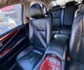 Лексус ЛС, объемом двигателя 4.6 л и пробегом 246 тыс. км за 9500 $, фото 1 на Automoto.ua