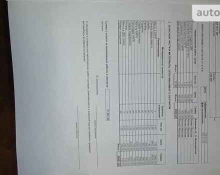 Лексус ЛС, об'ємом двигуна 4.61 л та пробігом 171 тис. км за 13000 $, фото 3 на Automoto.ua