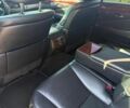 Лексус ЛС, об'ємом двигуна 4.61 л та пробігом 204 тис. км за 7950 $, фото 10 на Automoto.ua
