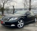 Лексус ЛС, объемом двигателя 4.6 л и пробегом 235 тыс. км за 11999 $, фото 10 на Automoto.ua