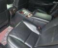 Лексус ЛС, объемом двигателя 4.6 л и пробегом 235 тыс. км за 11999 $, фото 6 на Automoto.ua