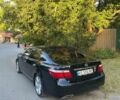 Лексус ЛС, об'ємом двигуна 4.61 л та пробігом 245 тис. км за 10500 $, фото 4 на Automoto.ua